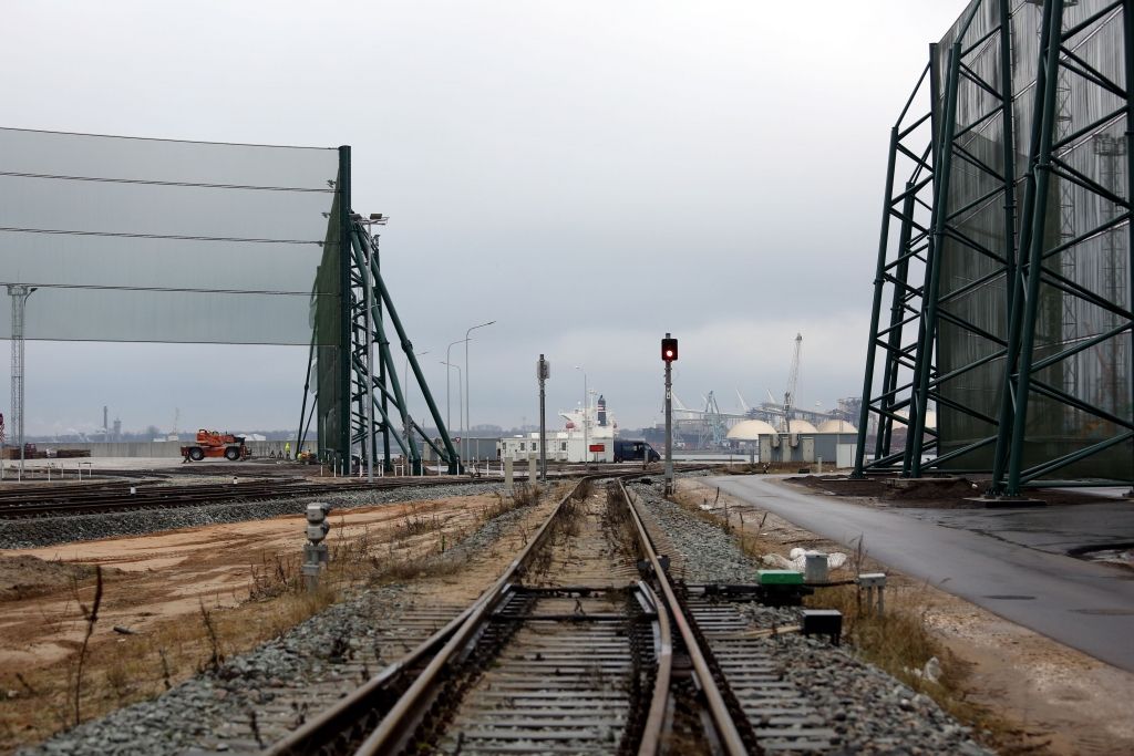 Foto: Edijs Pālens/LETA
