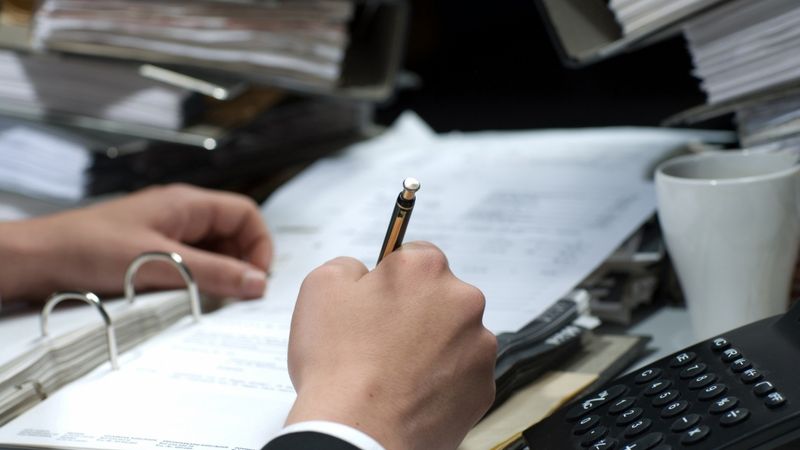 Ārpakalpojumu grāmatvežus licencēs VID