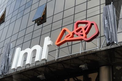 LMT saņems 7 milj. Ls UIN atlaidi 4G interneta ieviešanai lauku apvidos