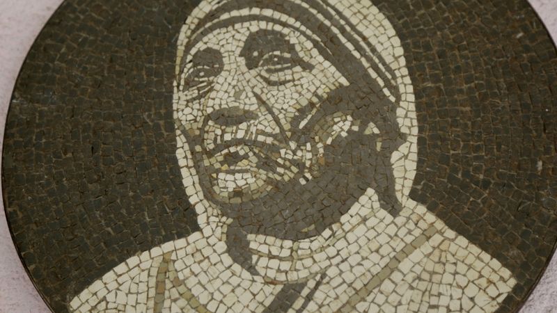 Albānijas galvenajā lidostā nolaupīti miljoniem eiro