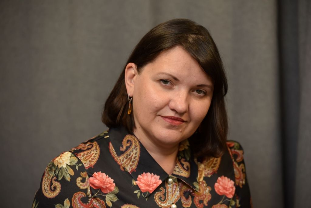 Foto: no DB arhīva