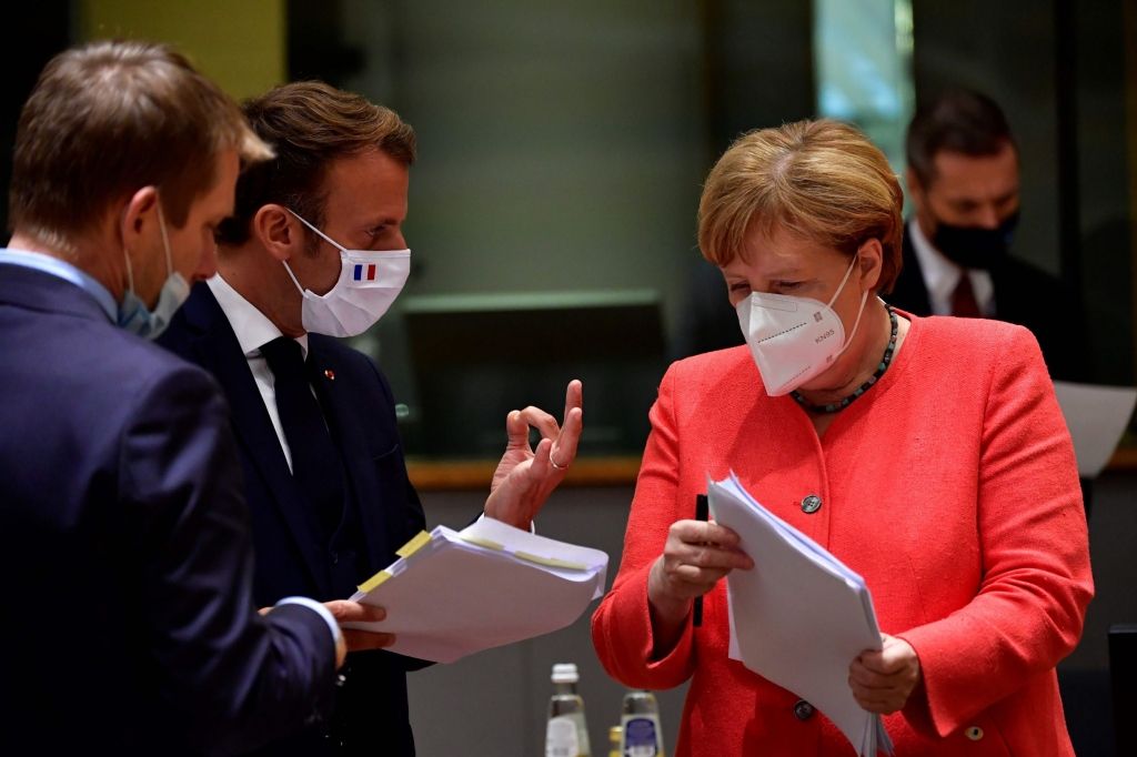 Foto: AFP/SCANPIX/LETA