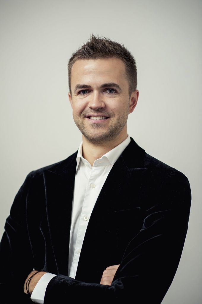 Pubiicitātes foto