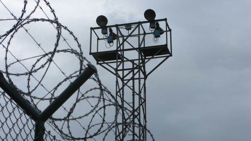 Hodorkovskim piespriesti vēl seši gadi Krievijas cietumā
