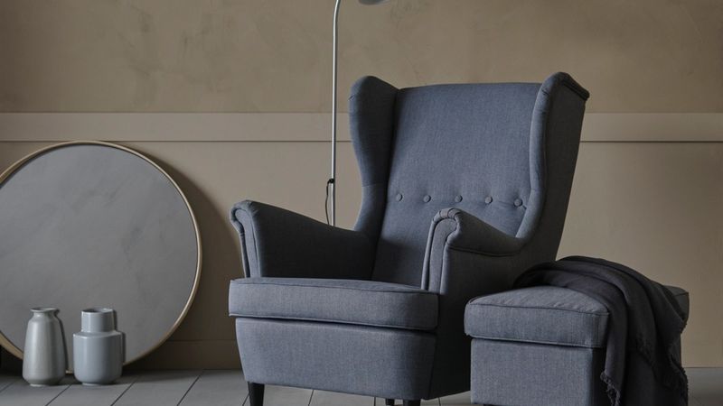 TOP 10: IKEA pārdotākie produkti Latvijā
