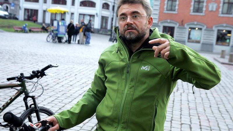 KNAB: Deputāts ļaunprātīgi izmantojis dienesta stāvokli, radot kaitējumu Saeimas budžetam