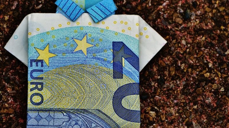 Aizturēto viltoto preču vērtība sasniegusi rekordlielu summu