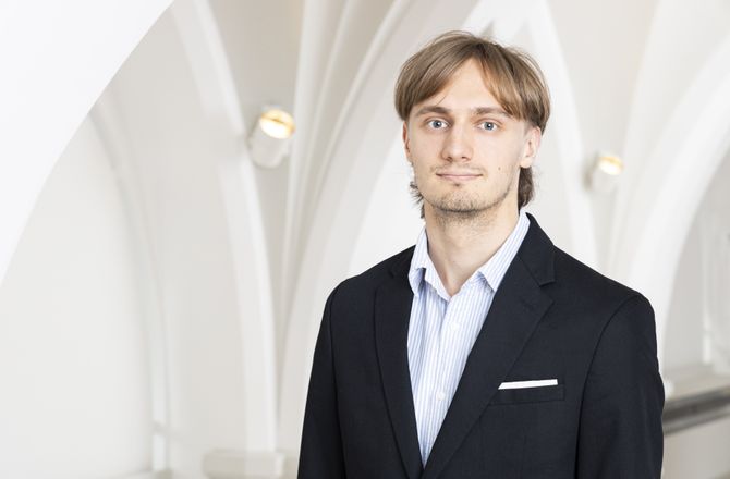 Kreditēšanas izaugsme turpinās par spīti finanšu tirgus procentu likmju kāpumam