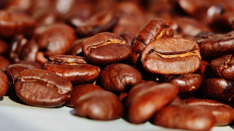 Baltic Coffee Holding saņēmusi 6,5 miljonu eiro aizdevumu Lietuvas uzņēmuma iegādei