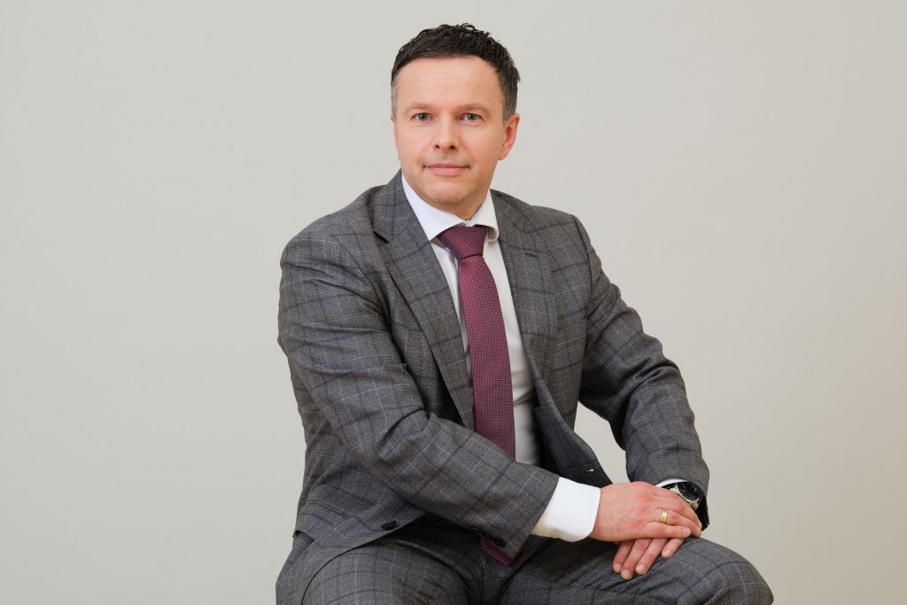 Publicitātes foto