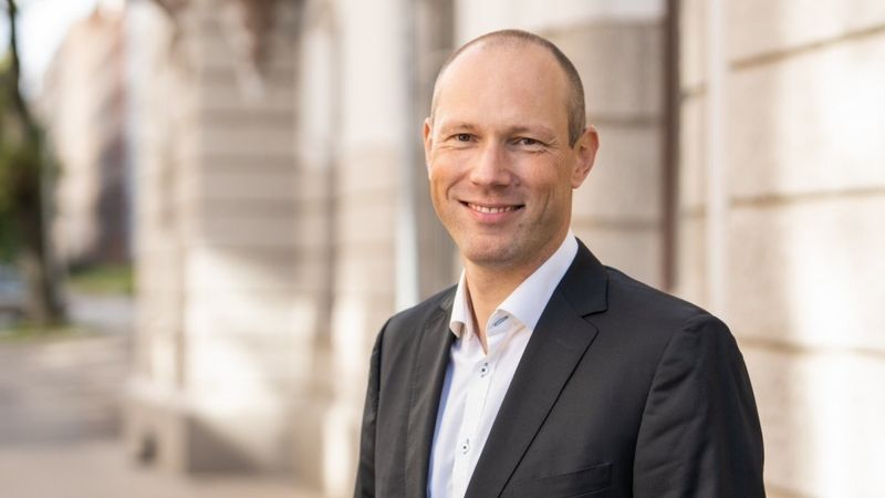Termiņnoguldījumu veiksmes pamats – izpratne par savām vajadzībām