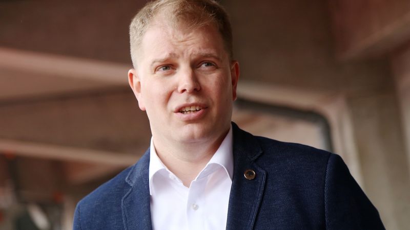 Latvijas LNG terminālis potenciāli būs daudz lētāks ekspluatācijā