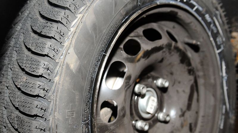 VID plāno kontrolēt 800 autoservisus