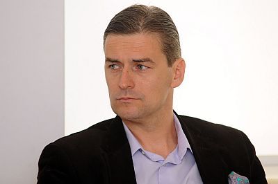 Bondars: valdības prioritāte ir eiro ieviešana, nevis, piemēram, demogrāfija