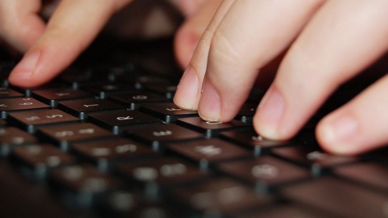 Apvienojas Igaunijas klientu apkalpošanas servisa uzlabošanas uzņēmumi