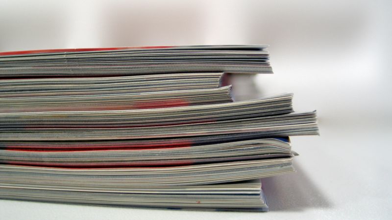 Pašvaldības tuvojas referendumu laikam