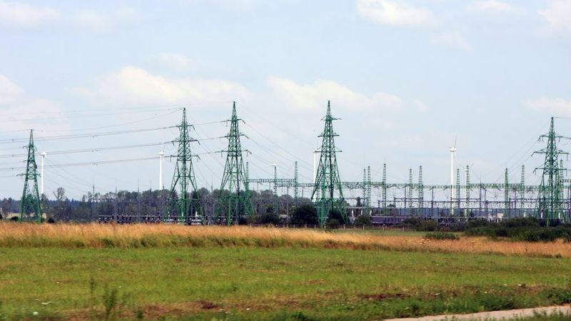 Obligātā iepirkuma komponente no aprīļa samazināsies par vienu eirocentu