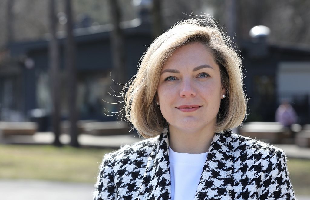 Publicitātes foto