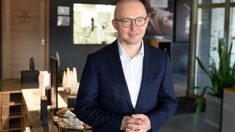 Madara Cosmetics šogad attīstībā plāno investēt vienu līdz divus miljonus eiro