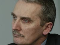 Jānis Lagzdiņš izstāsies no Tautas partijas