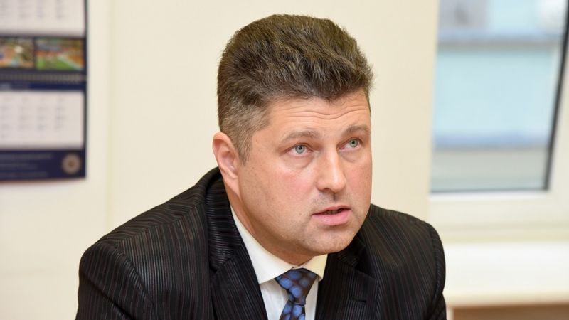 Prana Property nepiekrīt RD piedāvājumam atpirkt īpašuma daļas Zolitūdes traģēdijas vietā