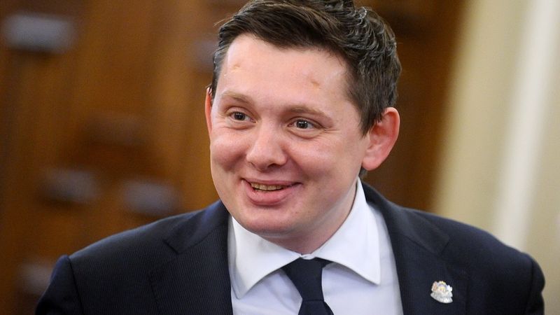 KNAB atbrīvojis visus partijas KPV LV finansēšanas lietā aizturētos