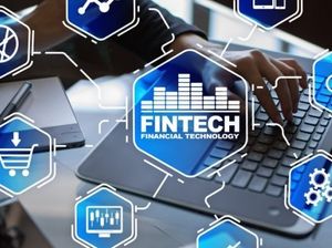 Viedoklis: Īss ieskats maksājumu FinTech pasaulē. Ar ko nodarbojas pasaules vadošie uzņēmumi?