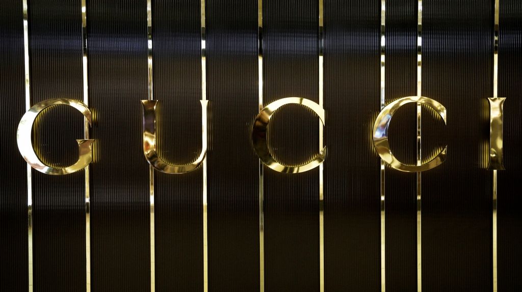 Foto: Reuters/Scanpix/LETA