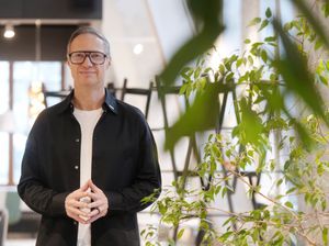 Invego Group obligāciju piedāvājums Baltijā pārsniegts gandrīz 5 reizes