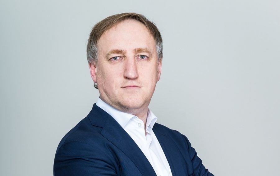 Foto: no personīgā arhīva