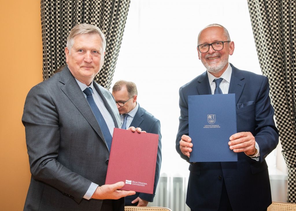 Publicitātes foto