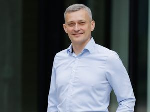 Lietuva pastiprina atjaunojamās enerģētikas kiberdrošību: ko no tā var mācīties Latvija?