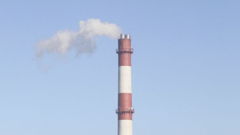 Dalkia kopā ar Rīgas domi gatavojas pārņemt kontroli a/s Rīgas Siltums