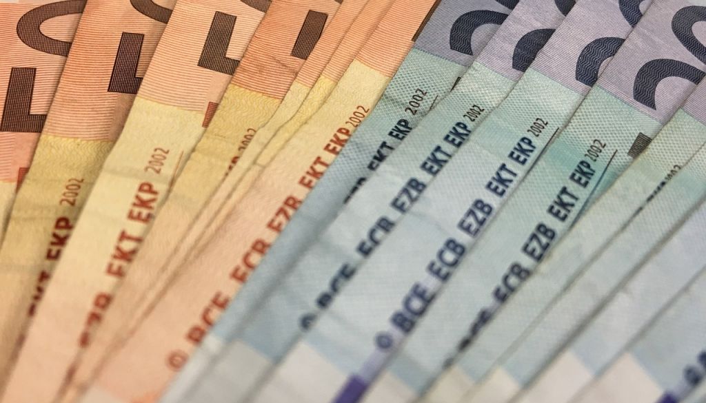 SVF samazina Latvijas IKP izaugsmes prognozi šim gadam