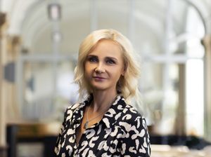 Konkurētspējīga licencēšana, regulējums un infrastruktūra – labs pamats Latvijas FinTech izaugsmei