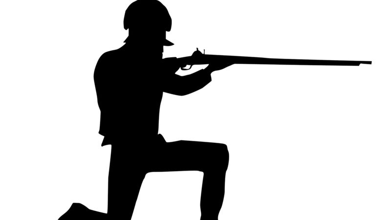 Ukraina veidos kopīgu militāro brigādi ar Poliju un Lietuvu