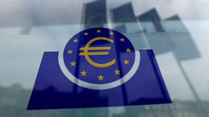 ECB nosaka jaunu inflācijas mērķi; integrēs klimata faktorus monetārajā politikā