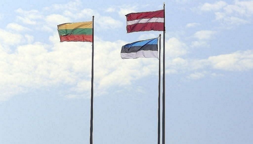 Coface Centrālās un Austrumeiropas reģiona reitingā iekļuvuši pieci Latvijas uzņēmumi