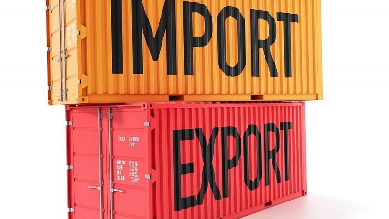 Globālās tirdzniecības noteikumi mainās - ar ko jārēķinās eksportējošiem uzņēmumiem?