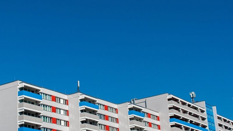 Ar likuma izmaiņām centīsies izskaust nepamatotu deklarēšanos svešos īpašumos