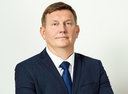 Vai Latvijas ekonomiku sildīsim ar reālām investīcijām būvniecībā?