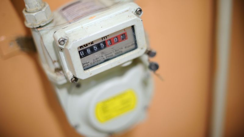 Spriedze attiecībās ar Krieviju nesašūpo energoapgādi, bet rada cenu riskus