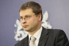 (Foto: Elīna Kursīte, DB)