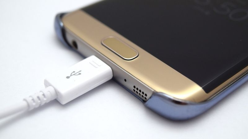 Samsung par 17 miljardiem dolāru Teksasā būvēs mikroshēmu ražotni