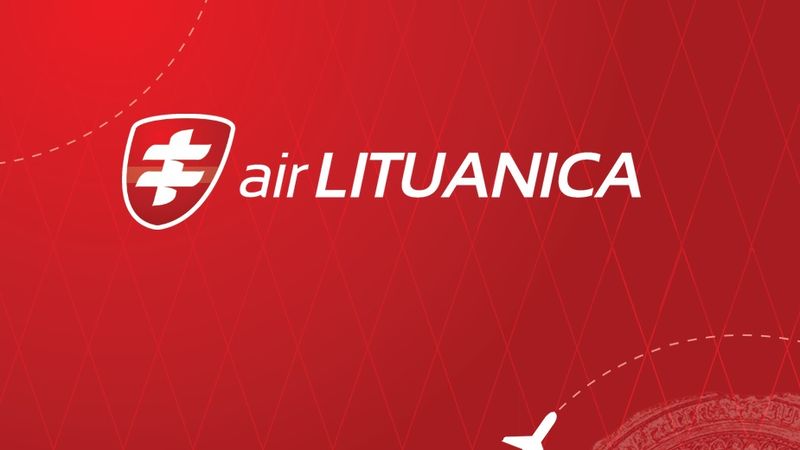 Air Lituanica saules mūžu neprognozē
