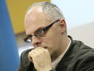 Ķīlis: Ja esat bezdarbnieks, jums ir risks tādam būt ilgi
