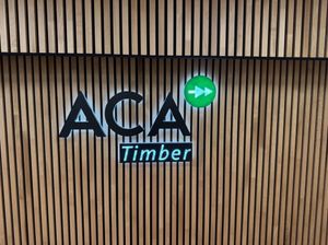 ACA Timber: Pēkšņa atkāpšanās no ilgtermiņa līgumiem radītu risku investīciju videi Latvijā