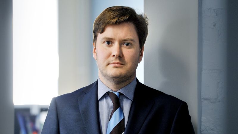 Latvijā jāpilnveido iespēja izgudrotājam atrast investoru