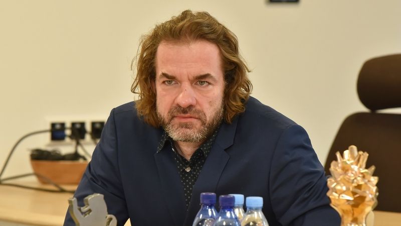 Jānis Maršāns