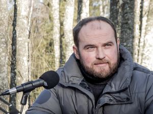 VIDEO: Vai briest trešais – zaļais emigrācijas vilnis?